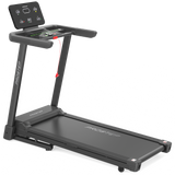 Prostep T80 tredemølle (14km/t)