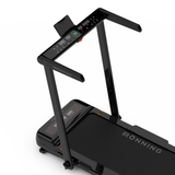 Rönning® X27 Pro (14km/t)