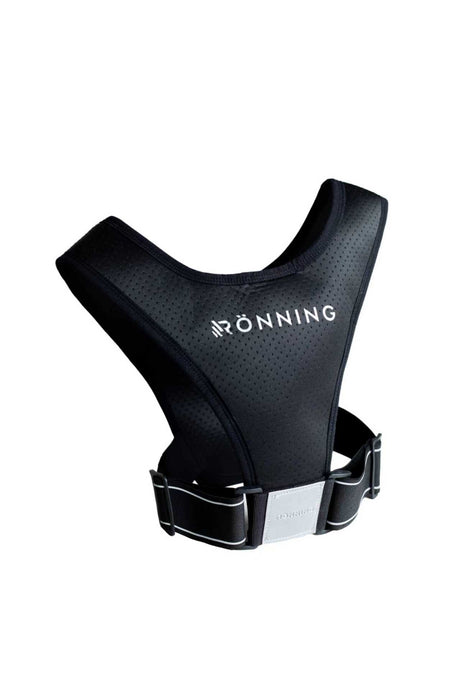 Rönning® Løpevest
