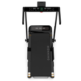 Rönning® X27 Pro (14km/t)