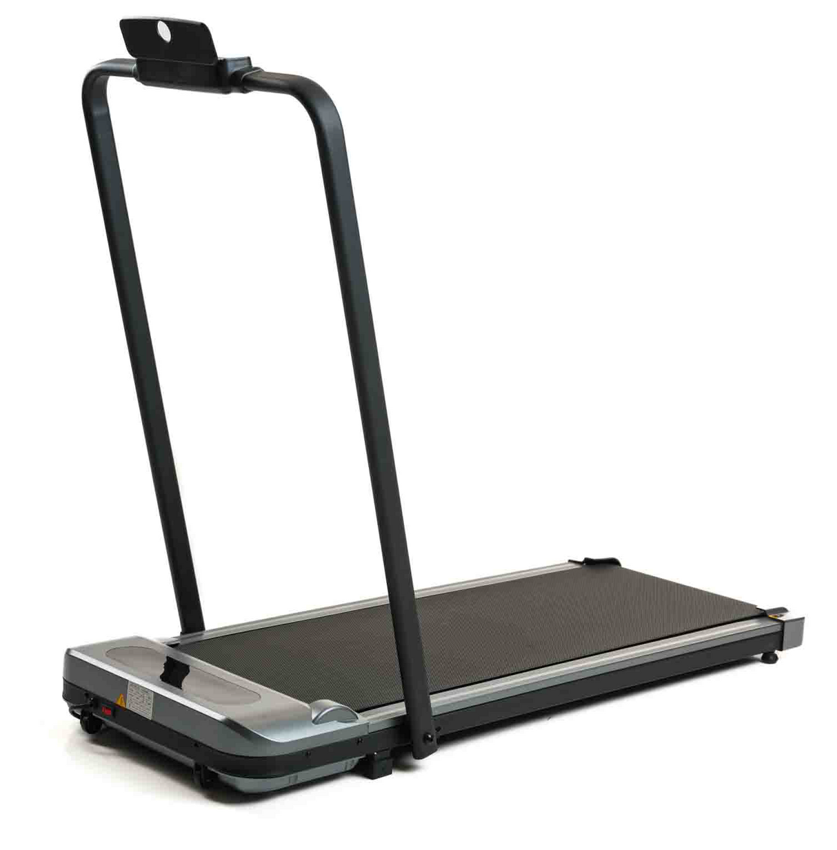 Walkpad (8km/t) OUTLET