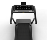 Rönning® S200 (16km/t)