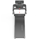 Prostep F80 tredemølle (14km/t)