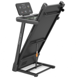 Prostep T80 tredemølle (14km/t)