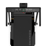 Rönning® X27 Pro (14km/t)