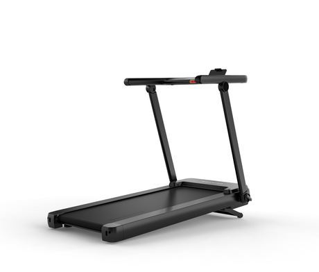 Rönning® S200 (16km/t)