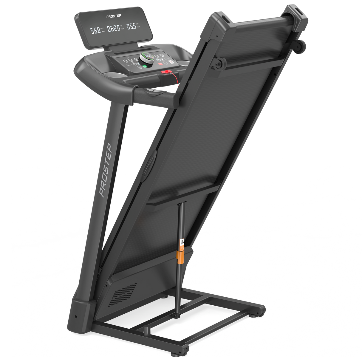 Prostep F80 tredemølle (14km/t)