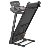 Prostep F80 tredemølle (14km/t)