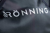 Rönning® Løpevest