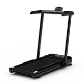 Rönning® X27 Pro (14km/t)