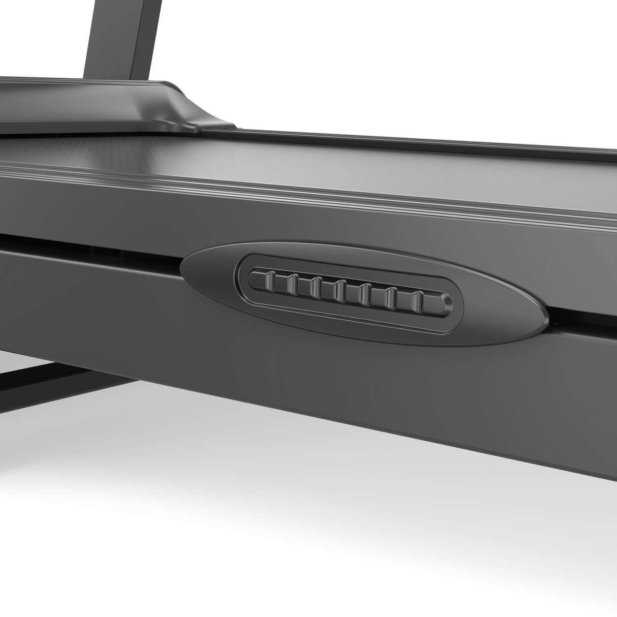 Rönning® X27 Pro (14km/t)