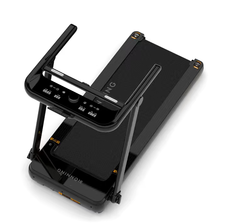 Rönning S200 (16km/t)