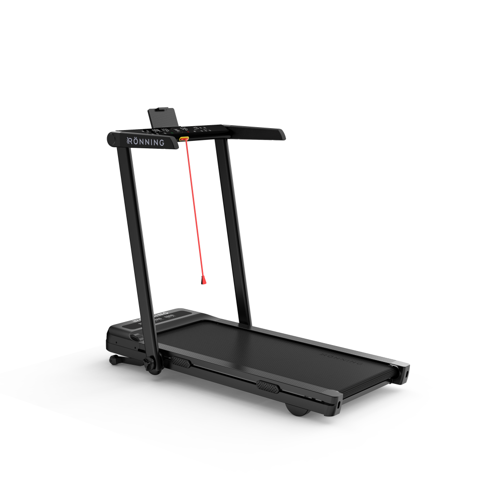 Rönning® X27 Pro (14km/t)