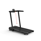 Rönning® X27 Pro (14km/t)