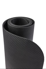 Rönning beskyttelsesmatte