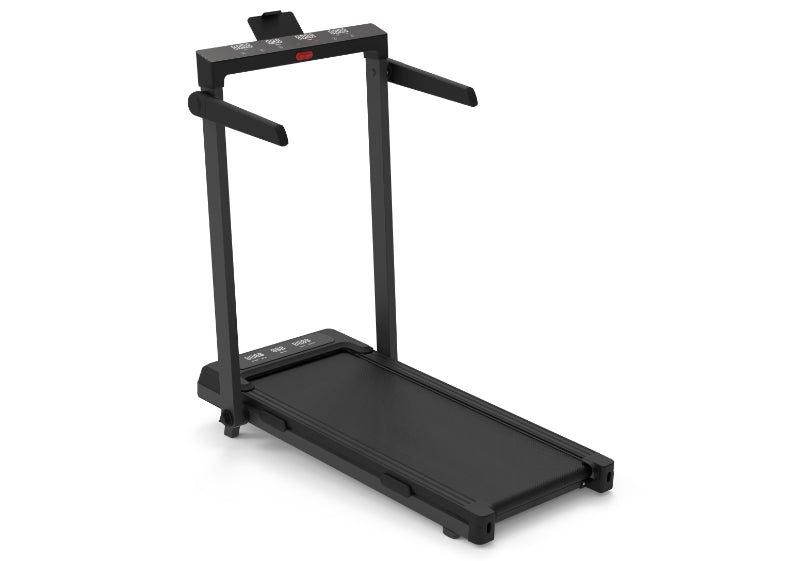 Walking Pad Z4 (12km/t)