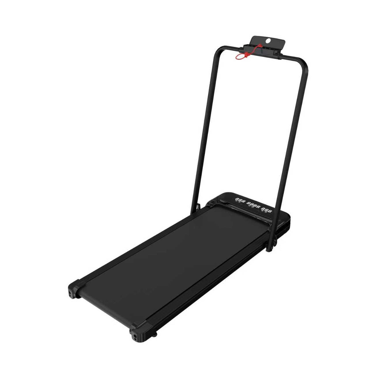 Walkpad PRO 2.0 (12km/t)