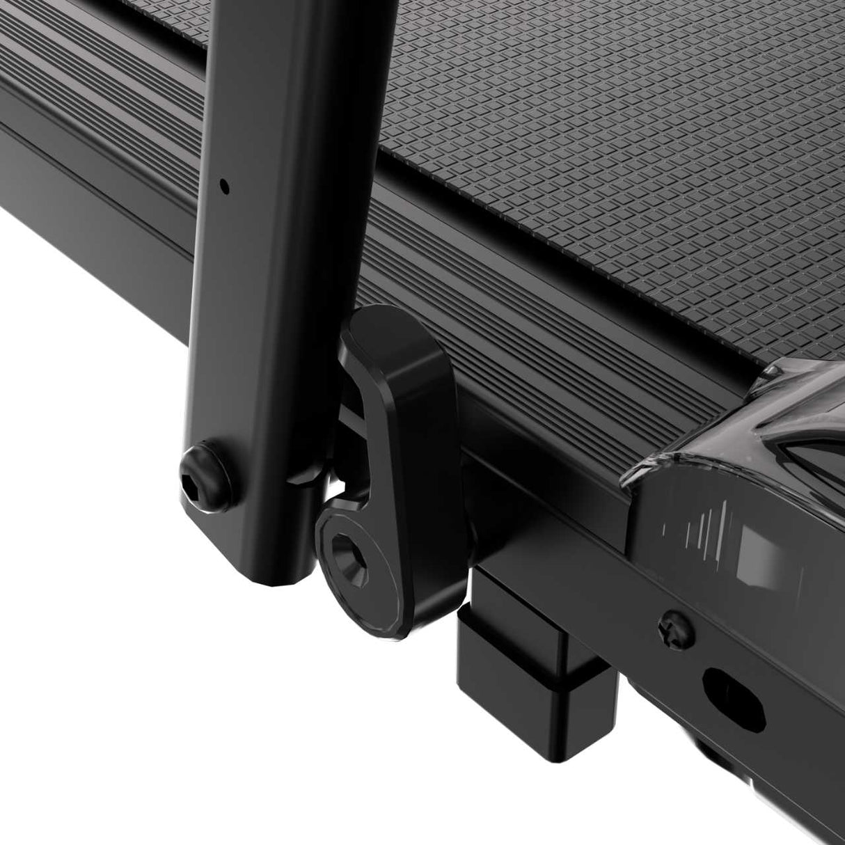 Walkpad PRO 2.0 (12km/t)