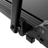 Walkpad PRO 2.0 (12km/t)