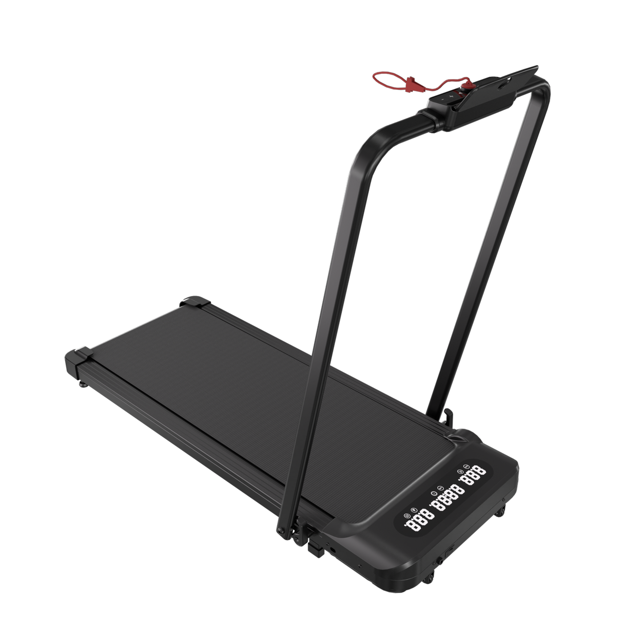 Walkpad PRO 2.0 (12km/t)