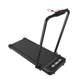 Walkpad PRO 2.0 (12km/t)