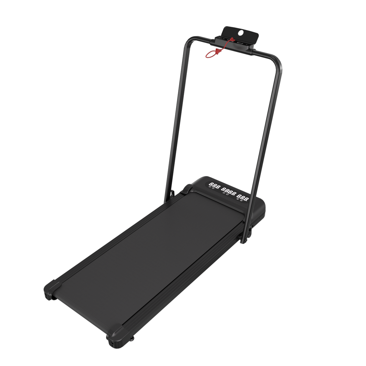 Walkpad PRO 2.0 (12km/t)