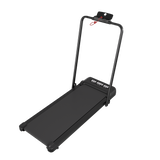 Walkpad PRO 2.0 (12km/t)
