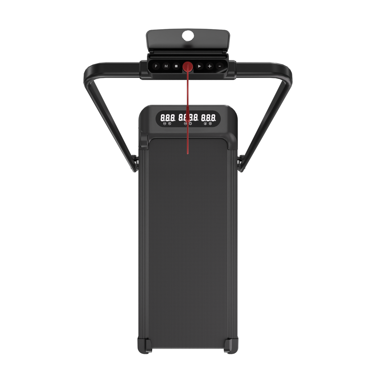 Walkpad PRO 2.0 (12km/t)