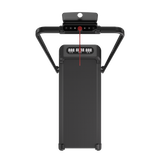 Walkpad PRO 2.0 (12km/t)