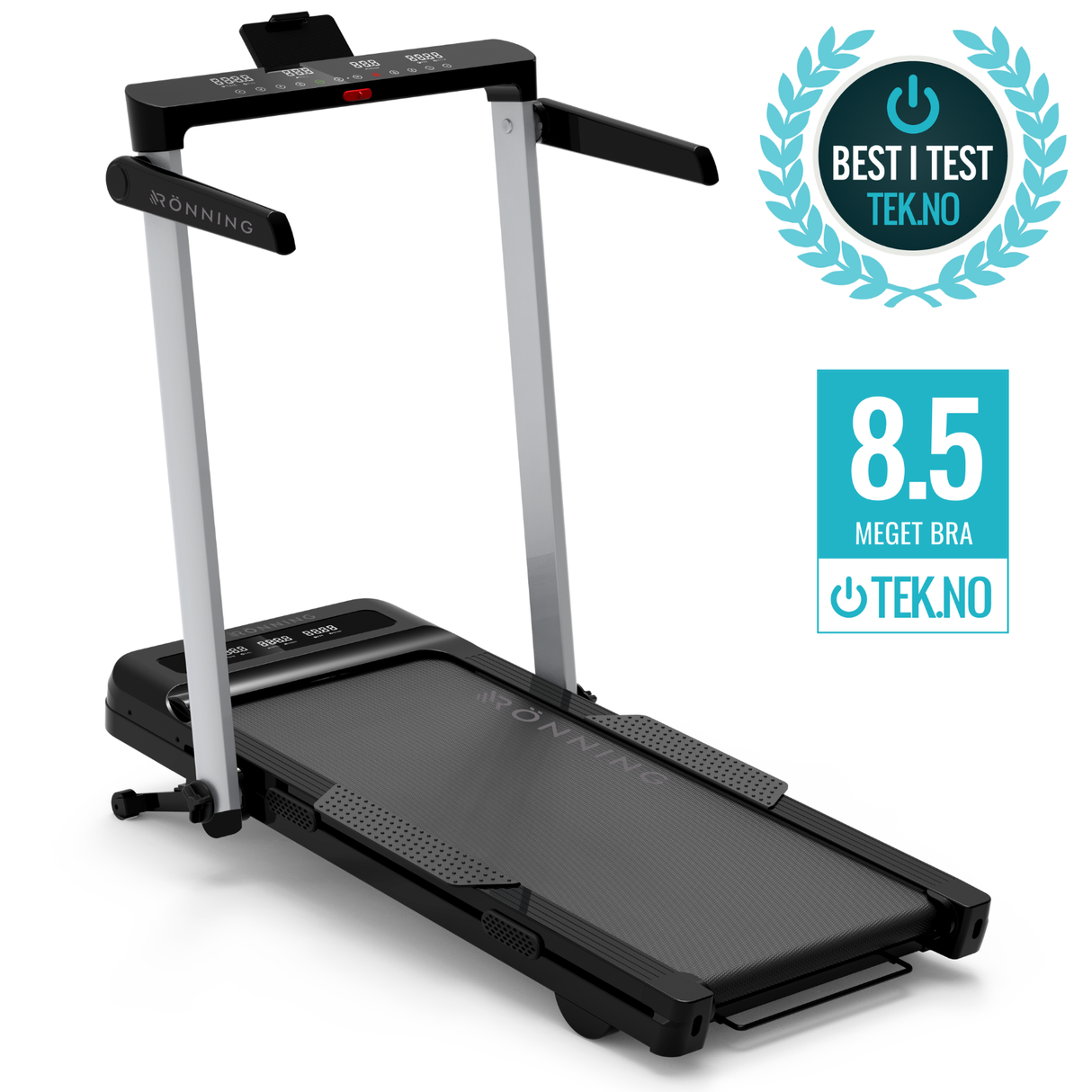 Rönning® X25 Pro (14km/t)