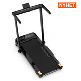 Rönning® X27 Pro (14km/t)