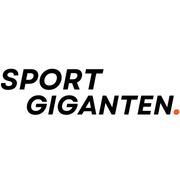 Sportgiganten.no logo