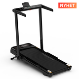 Rönning® X27 Pro (14km/t)