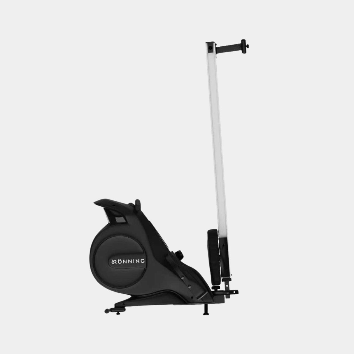 Romaskin R900 OUTLET