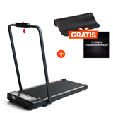 Walkpad™ PRO (12km/t)