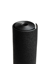 Beskyttelsesmatte (250x80 cm)