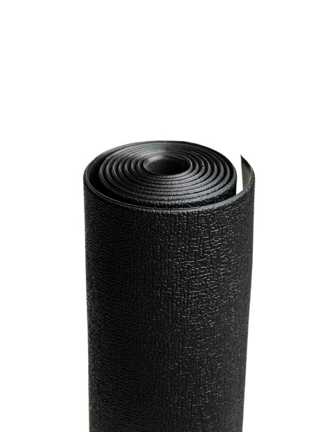 Beskyttelsesmatte (250x80 cm)