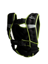 Vektvest, 3kg