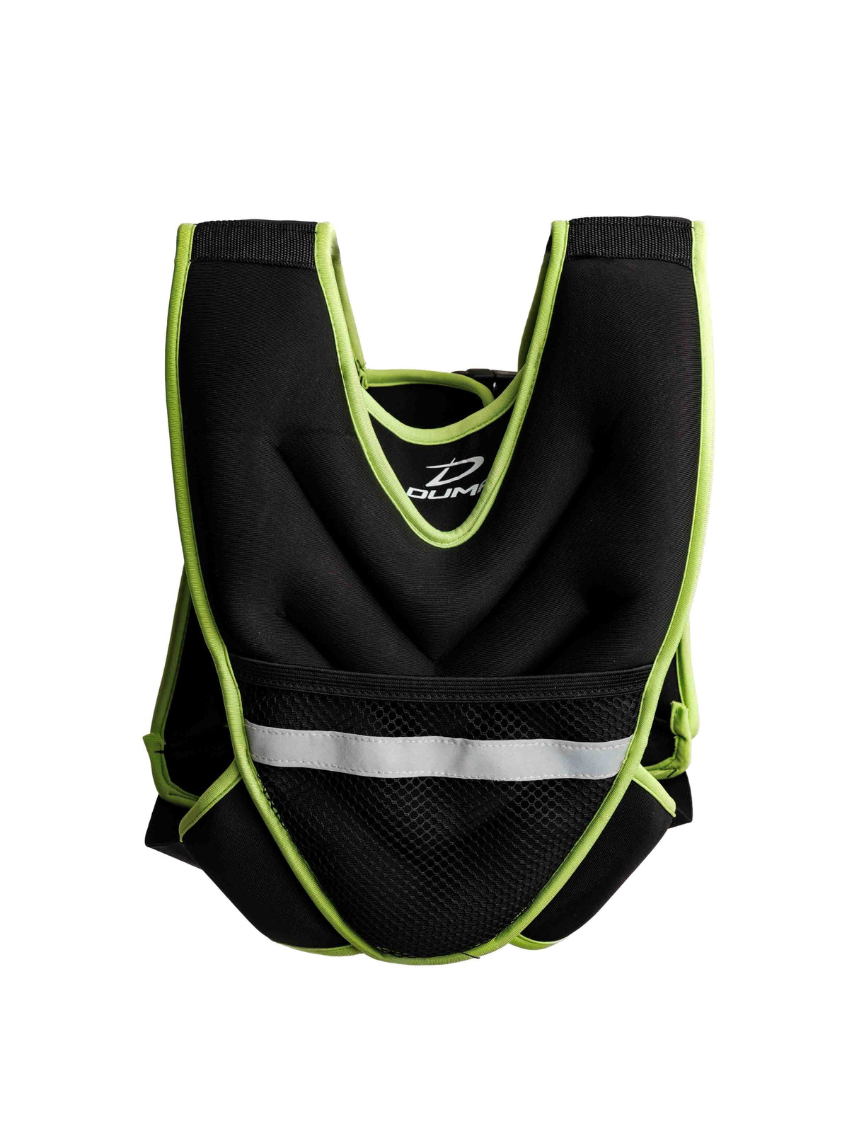 Vektvest, 3kg