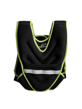 Vektvest, 3kg