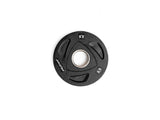 Vektskiver, Olympisk - 1,25 kg - 20 kg