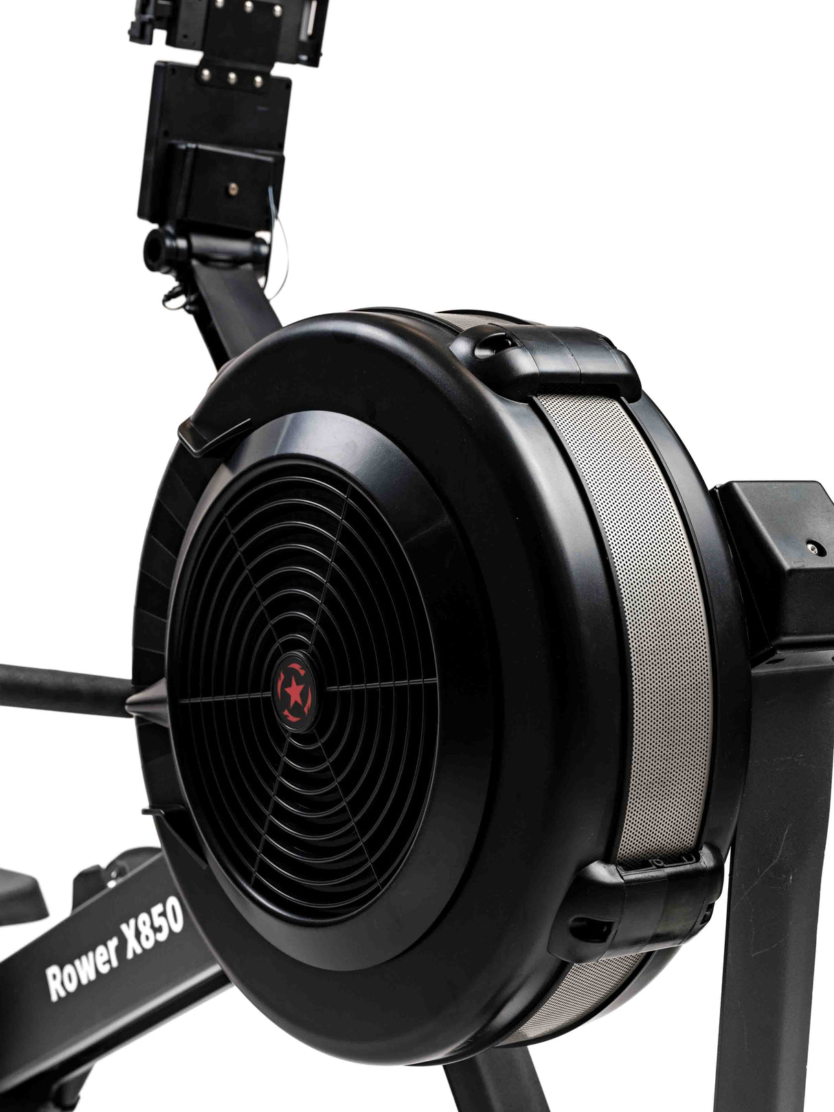 Rower X850 Romaskin