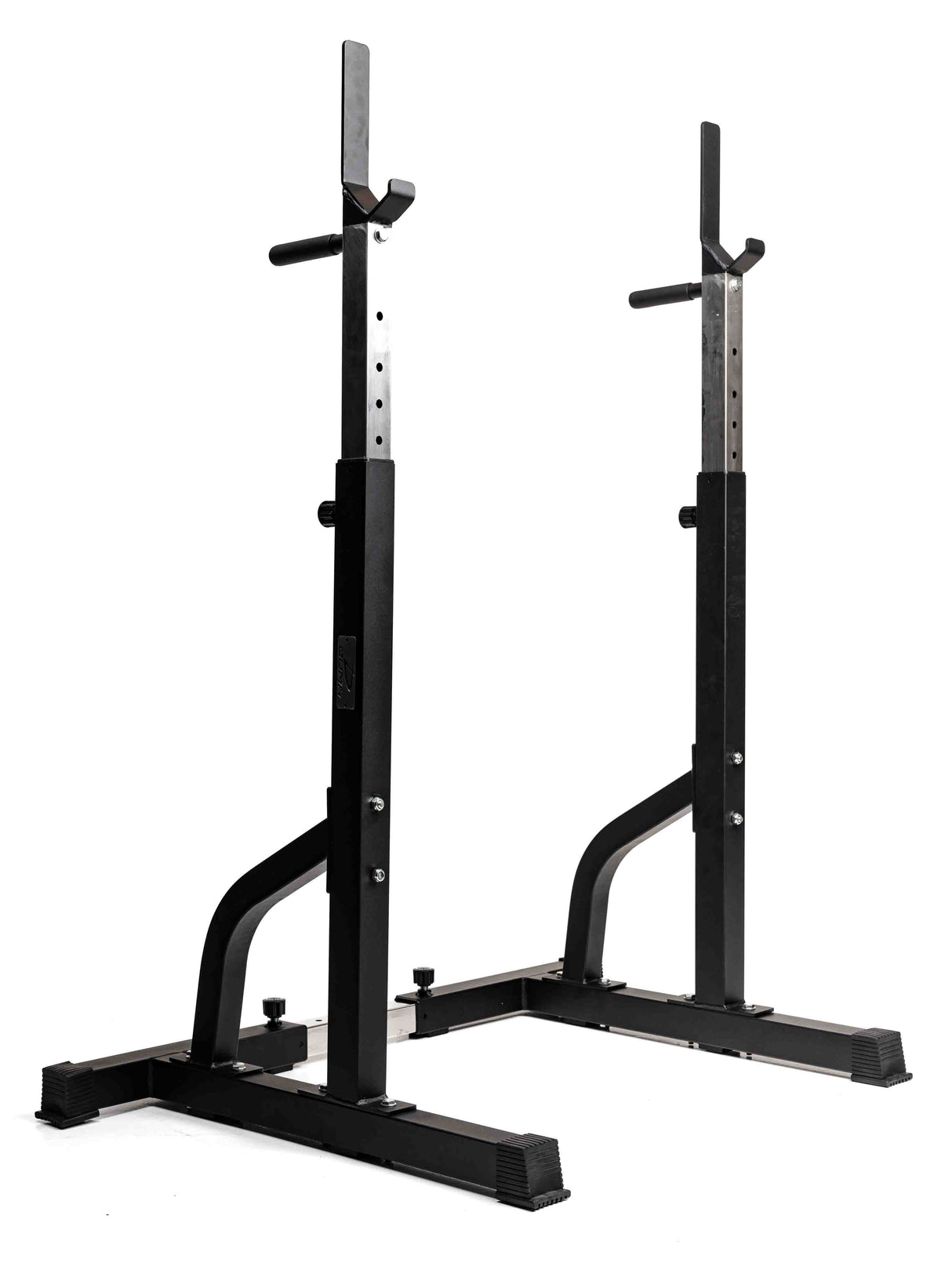 Duma SquatRack