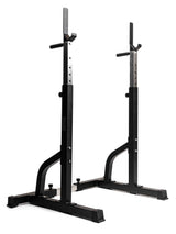 Duma SquatRack