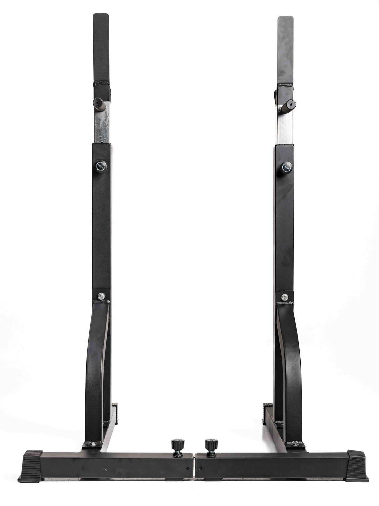 Duma SquatRack
