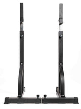 Duma SquatRack