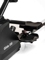 Glide 350 Romaskin