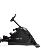 Glide 350 Romaskin