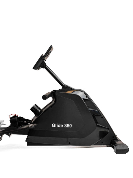 Glide 350 Romaskin