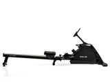 Glide 350 Romaskin